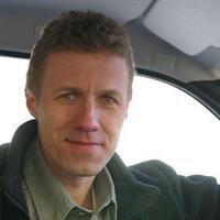 Отзыв от Виктор - DTV виза