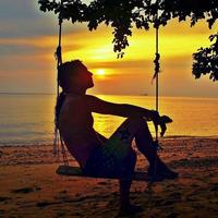 Отзыв от Денис - Visa DTV